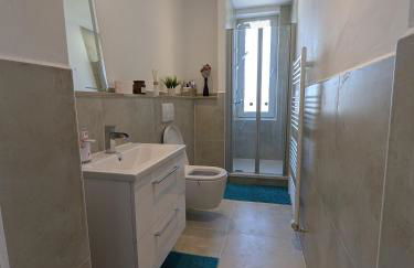 Ruhige 3-Zimmer-Wohnung Messenah - Foto 10