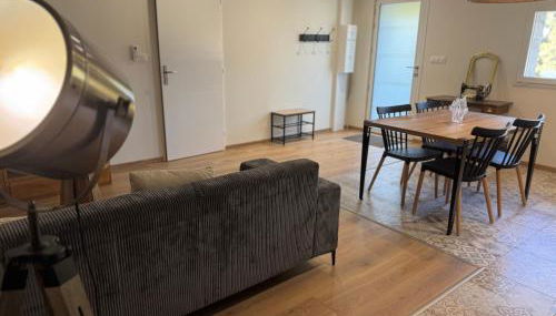 Charbonnier - Foto 3