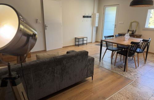 Charbonnier - Foto 3