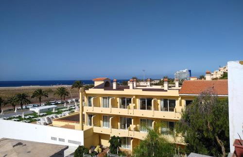 Vivienda Gorrión - Foto 12