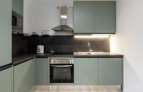 Lisa Como lake - Foto 5