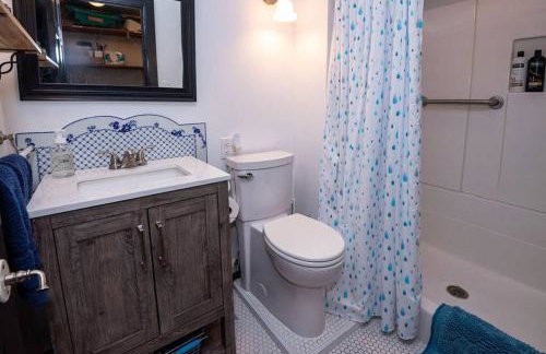 Vista Michigana - Foto 48