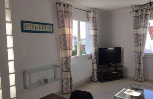 Charmante Maison idéalement située - Photo 21