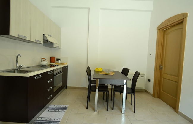 Farm Near the Beautiful Ionian Sea, in the Beautiful Salento - Foto 6