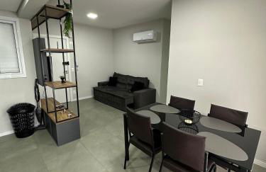 Morse Residencial Flipchave MOR000 - Foto 43