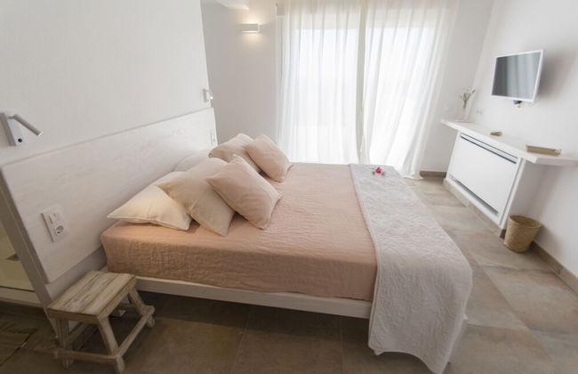 Agroturisme Son Vives - Adults Only - Foto 23