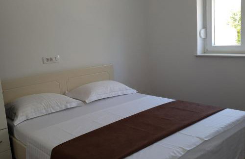 Apartments by the sea Bilo, Primosten - 14601 - Photo 13