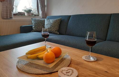 Landhaus Ücker - Photo 4