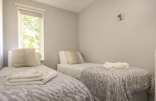 Valley Lodge 58 - Photo 20