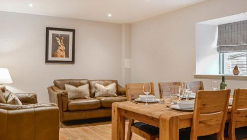 The Old Mill - Foto 3