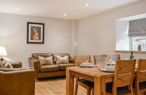 The Old Mill - Foto 3