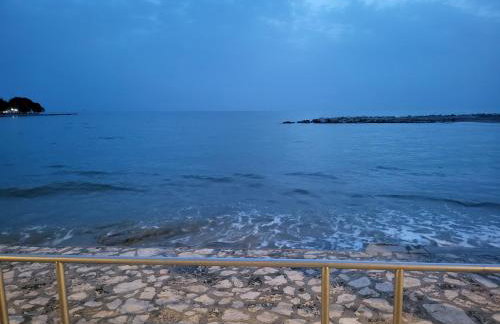 Villa AMore Radini with a private heated saltwater pool and private parking - Foto 50