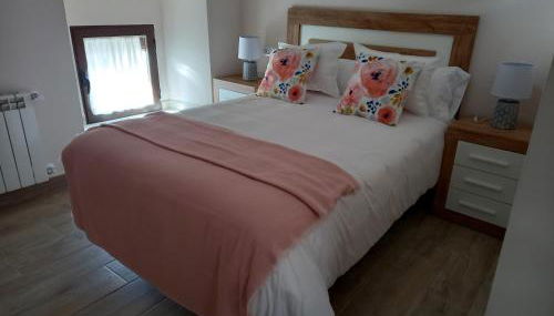 La Lagareta de Olivia - Foto 5