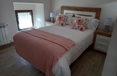 La Lagareta de Olivia - Foto 5