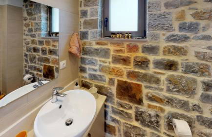 Gregory Luxury Villa by Cretevasion - Foto 37