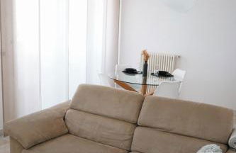 NSH Apart Malpensa - Photo 10