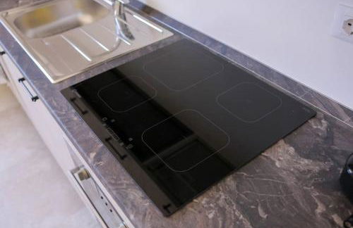 Sweet Home Offida - Foto 9