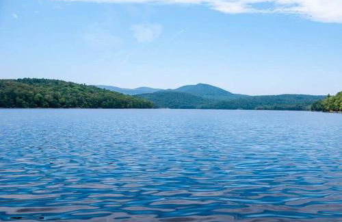 Sadawga Springs Retreat - Foto 49