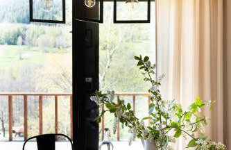 Osada Za gorami za lasami - Foto 19