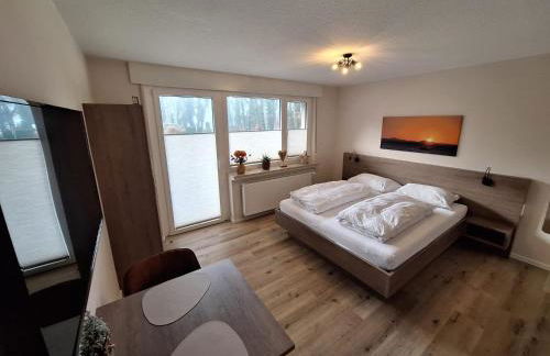 Varloh B&B - Foto 34