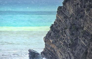 That's Amore Cilento Country House - Foto 47