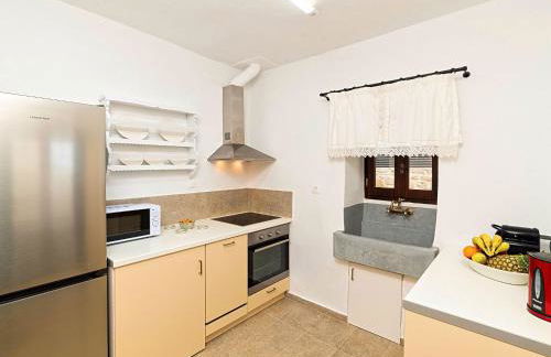 Holiday Home Berghütte 'Villa Barozziana' by Interhome - Foto 15