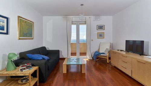 Apartments Ranieri Kono - Foto 4, Other