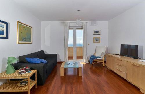 Apartments Ranieri Kono - Foto 7