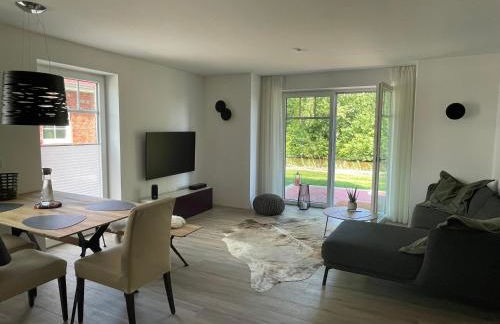 Zweite Heimat - Foto 17