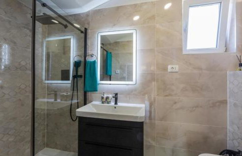 2 Bedroom Beautiful Home In Pula - Foto 27