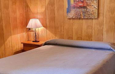 Complejo Turístico Las Cañadas Casas de Campo- Actividades Gratuitas Todos los Fines de Semana - Foto 28