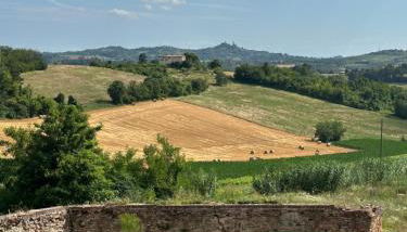 Ferienhaus La Torretta - Foto 2