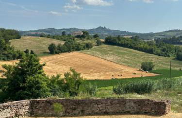 Ferienhaus La Torretta - Foto 2
