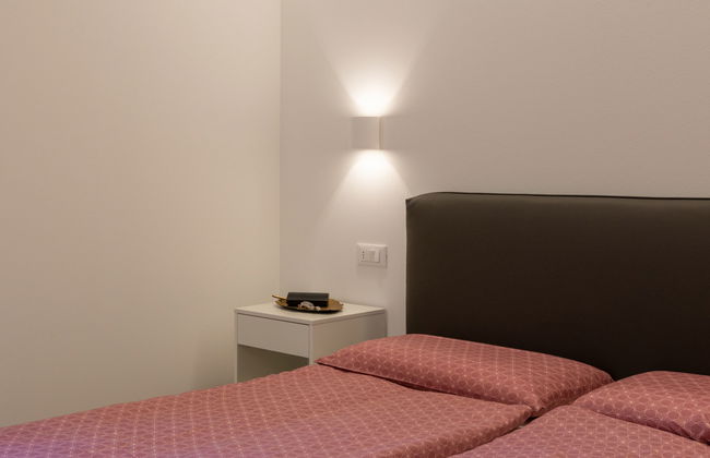 Brezza di Lago - Foto 20