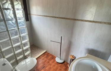 Villa Rocio - Foto 29