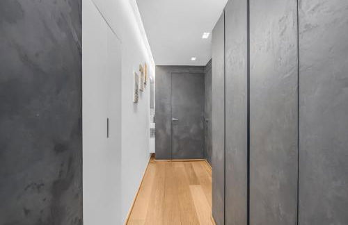 Luxury Brera apartment - Corso Como 9 - Foto 19