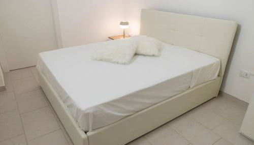 Casa Magenta Centro città - Foto 5