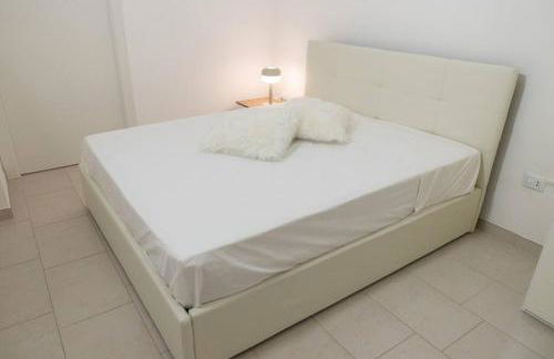 Casa Magenta Centro città - Foto 5