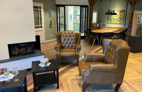 Schloms Hof - Foto 65