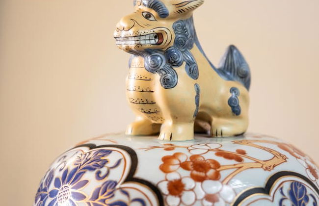 Palazzo Marziale - Foto 4