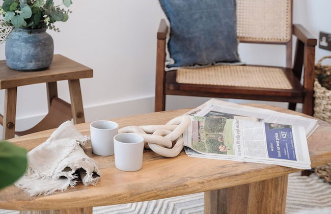 Royal House Luxury Apartments Chester - Foto 55