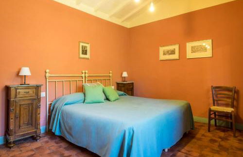 Querceto di Castellina - Foto 102