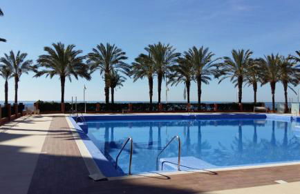 Apartamento BellaVista Algarrobo - Foto 36