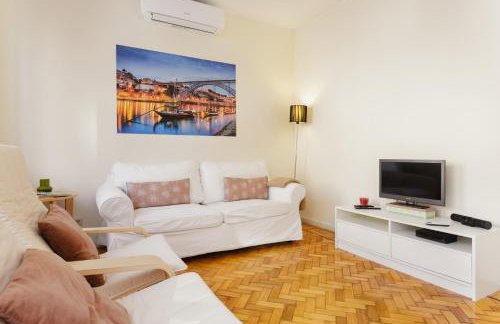 Fabrica Apart - Photo 80