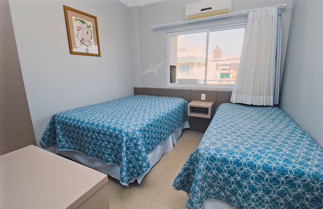 Residencial Baía dos Golfinhos - Foto 152