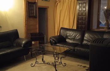 Grand Chalet Allemond Huez - Foto 22