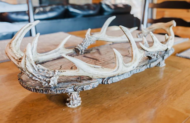 Budro's Bungalow - Foto 32