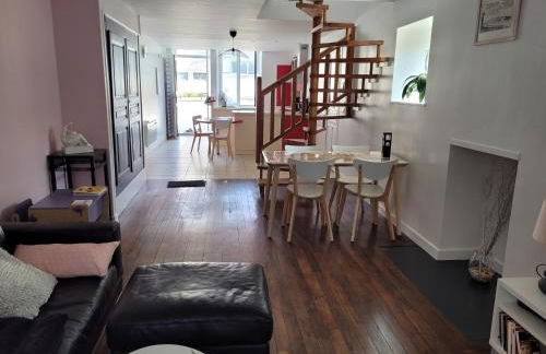 Chez le Paul - Foto 21