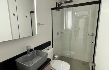 Apartamento Edifício Vista Mare - Foto 10