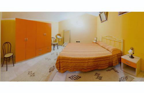 A Casa di Katia Salento - Foto 47